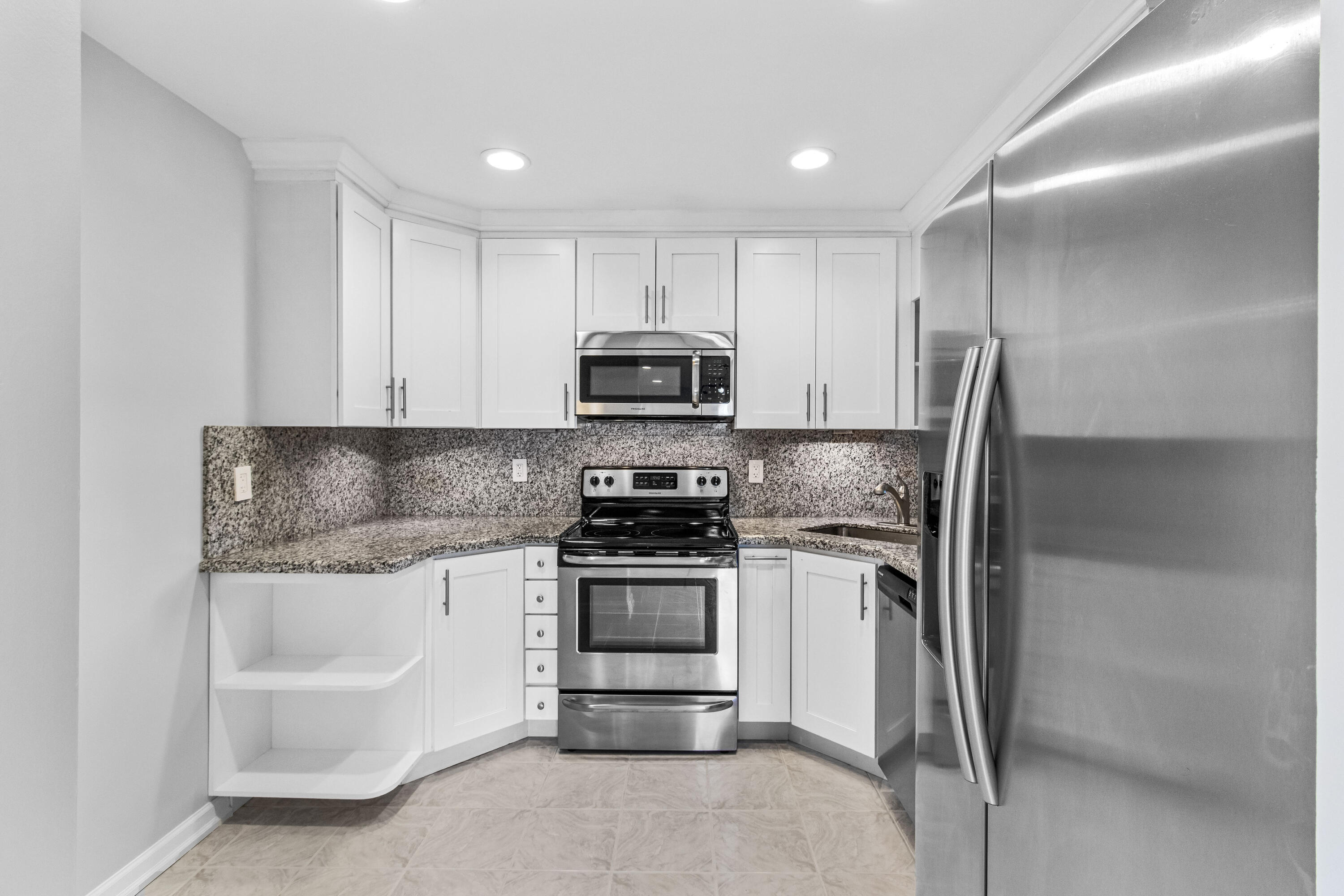 MLS #RX-11086787 image #4