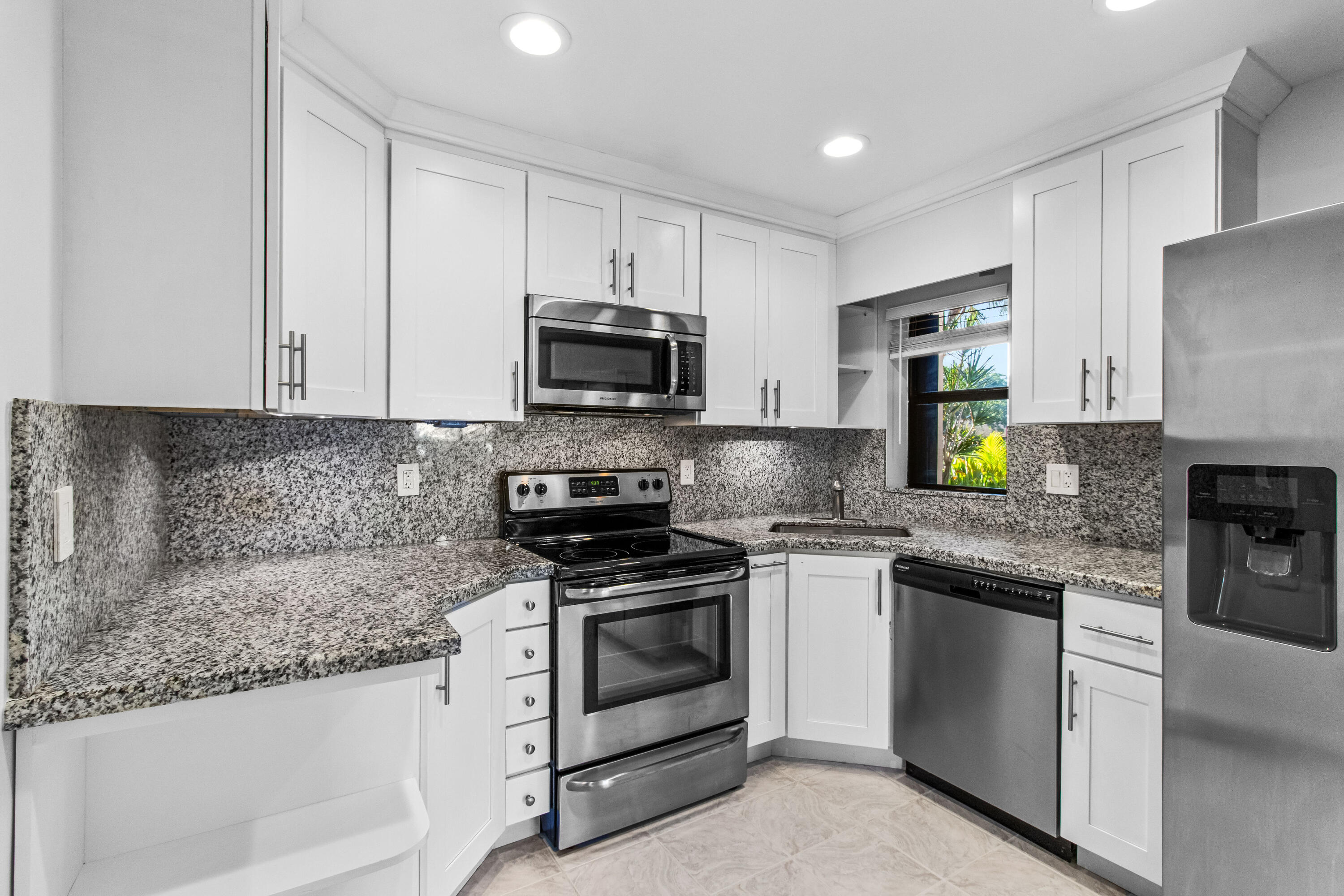 MLS #RX-11086787 image #5