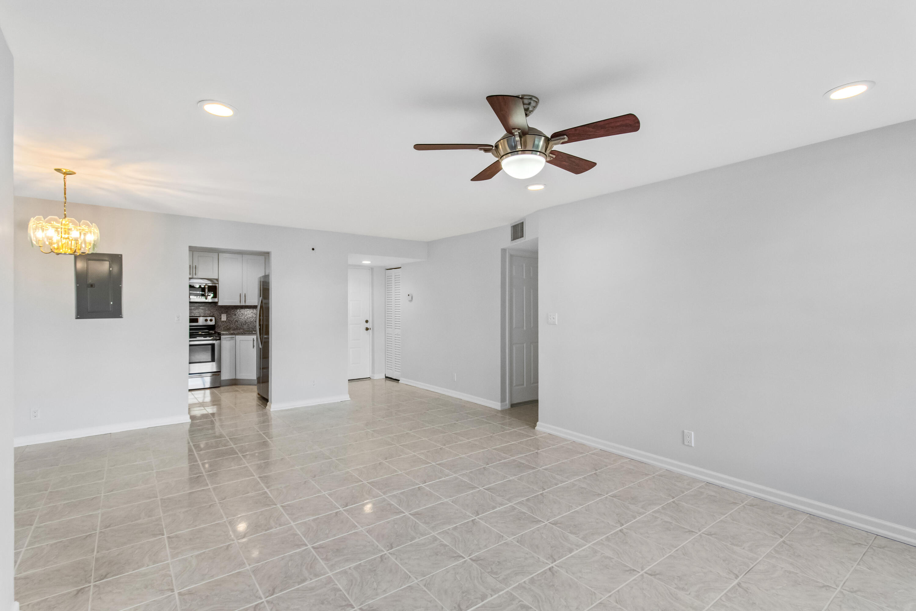 MLS #RX-11086787 image #6