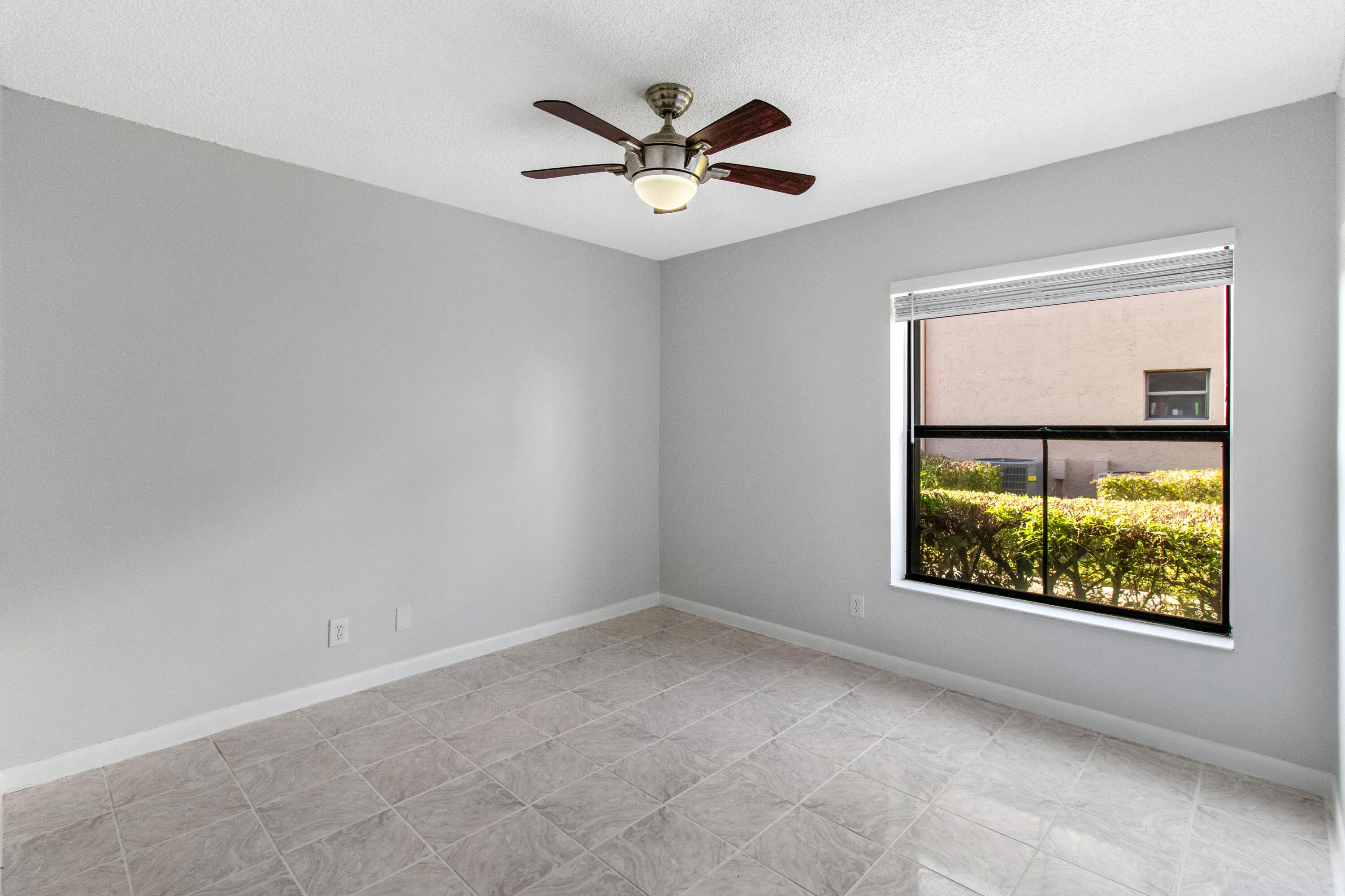 MLS #RX-11086787 image #7