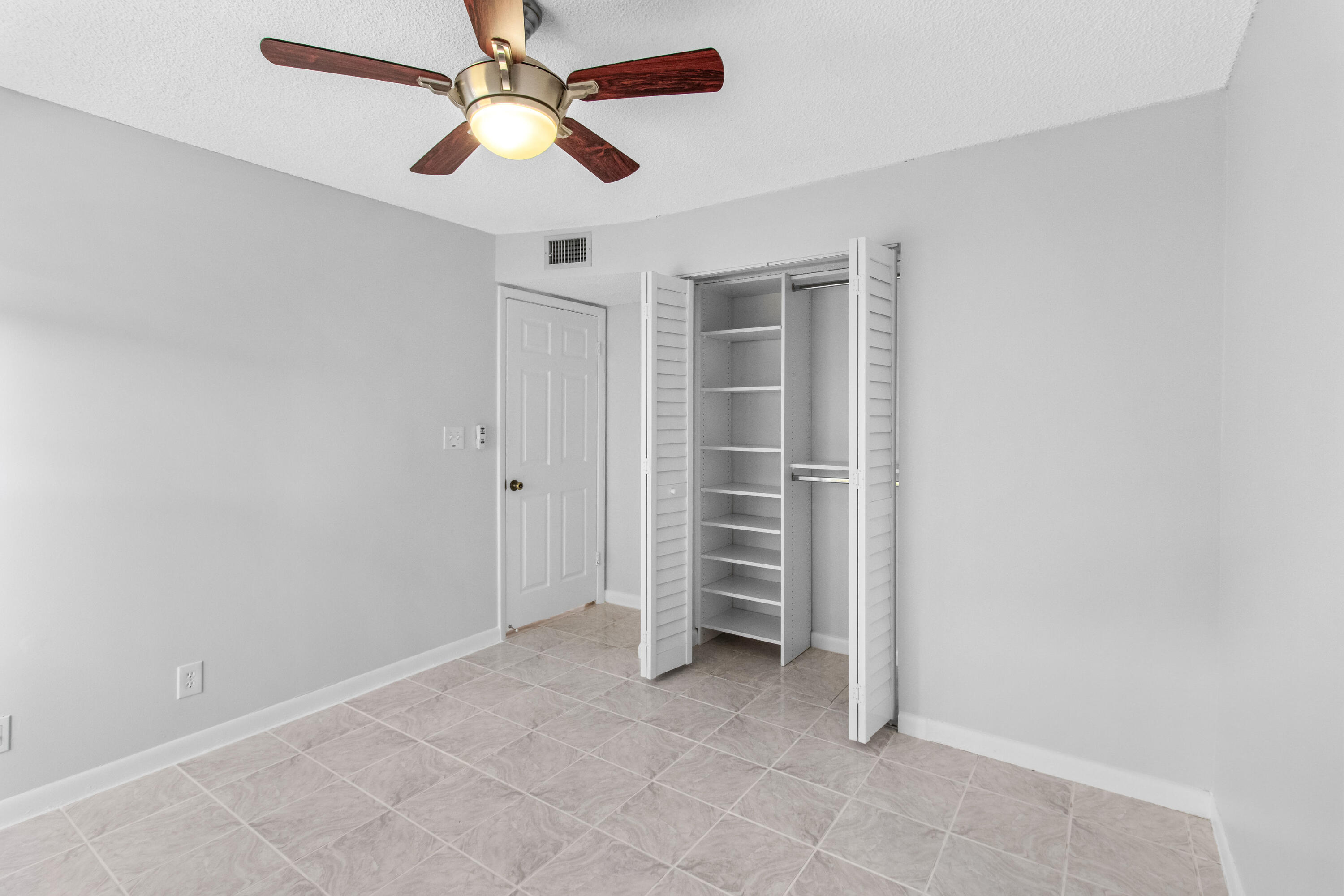 MLS #RX-11086787 image #8