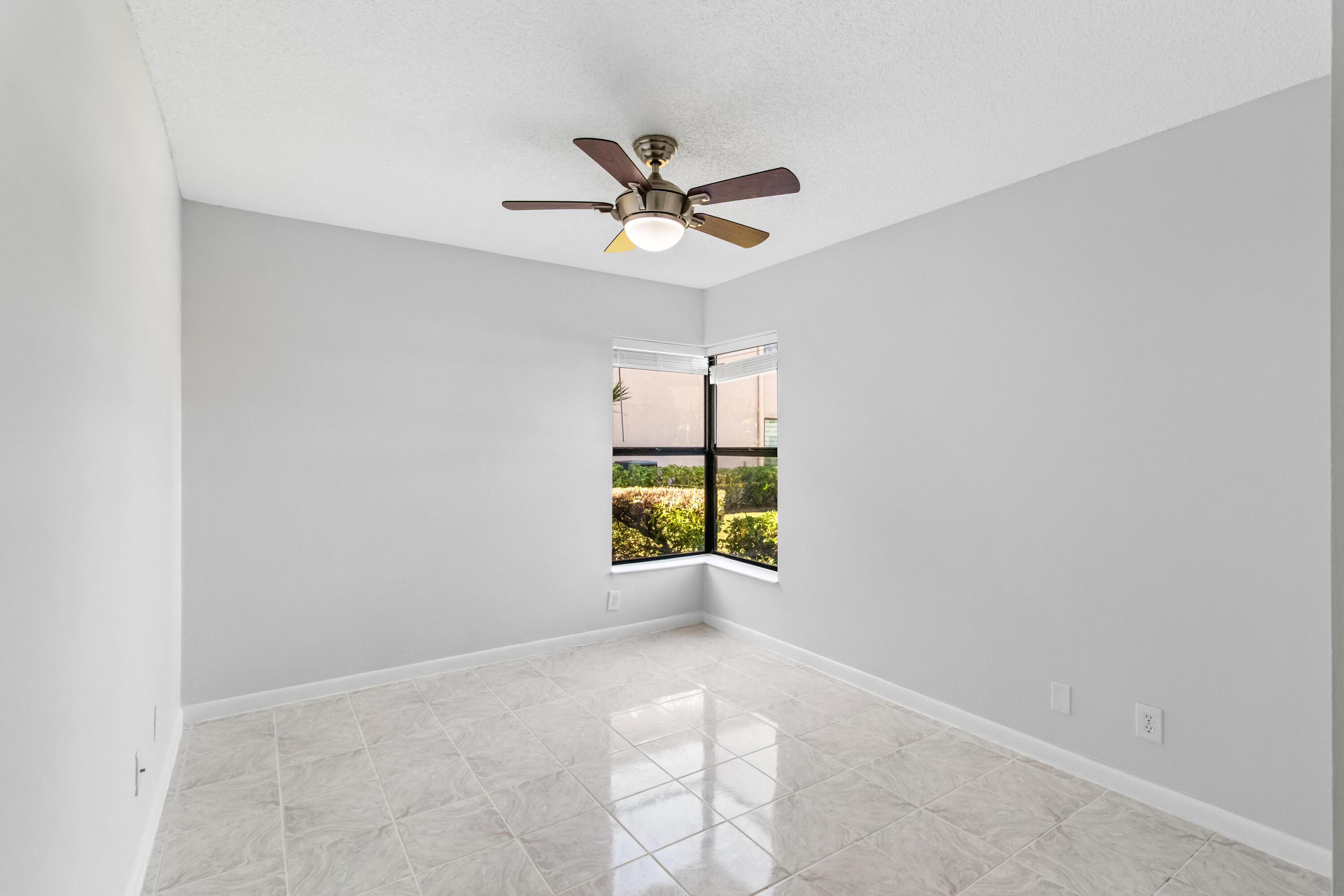 MLS #RX-11086787 image #9