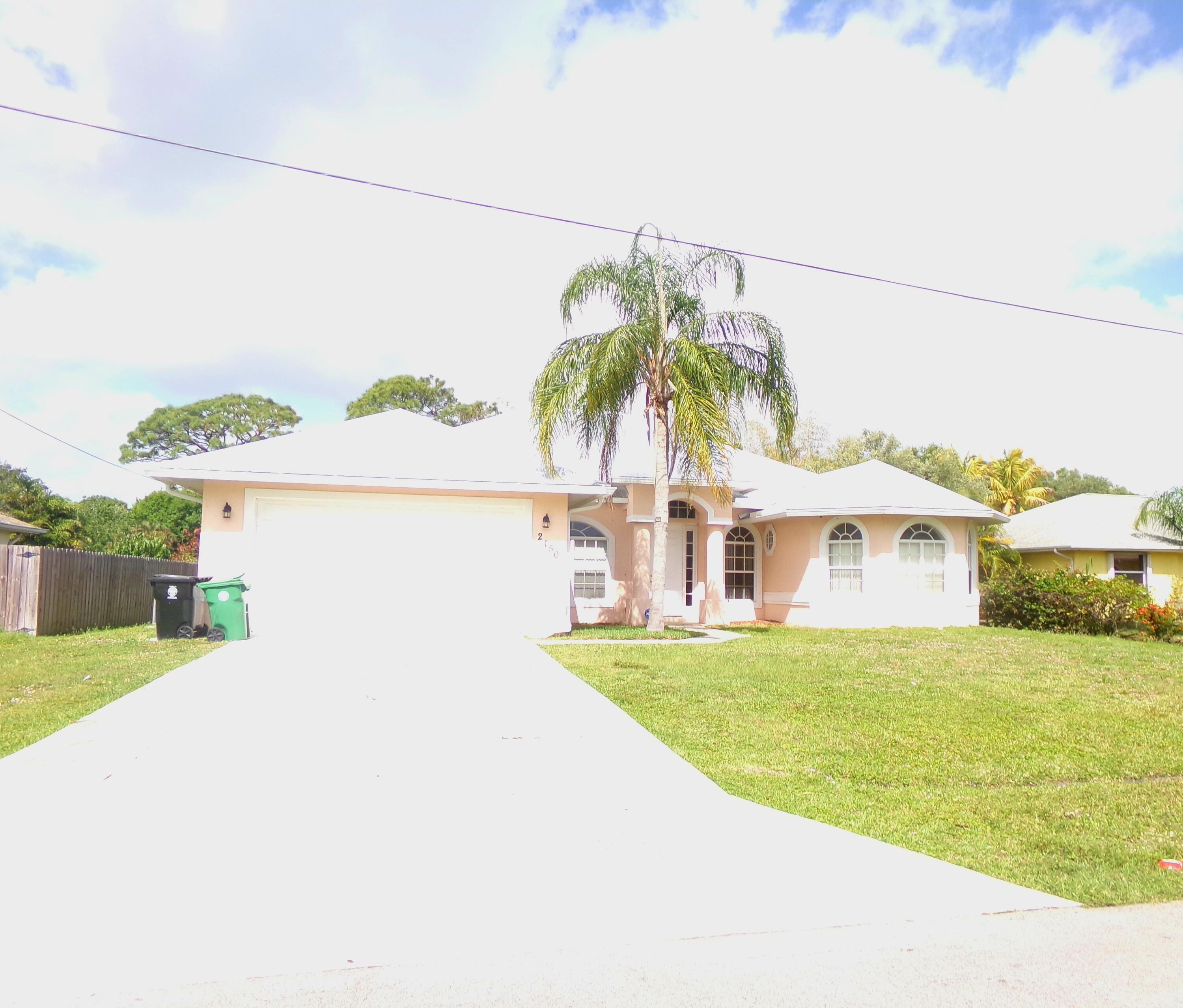 MLS #RX-11086957 img 0