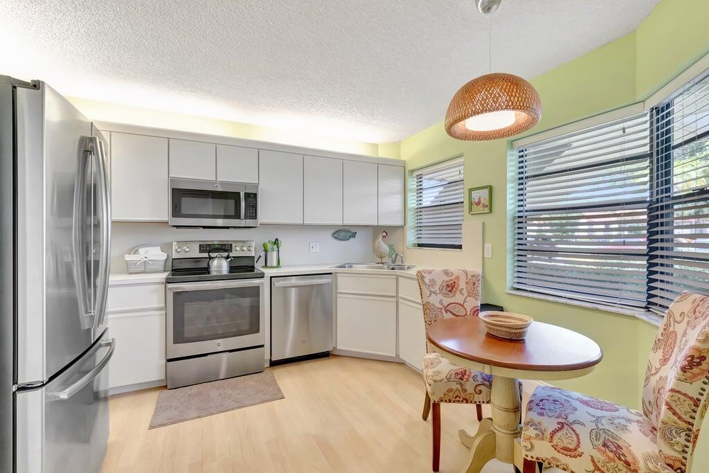 MLS #RX-11087041 image #10