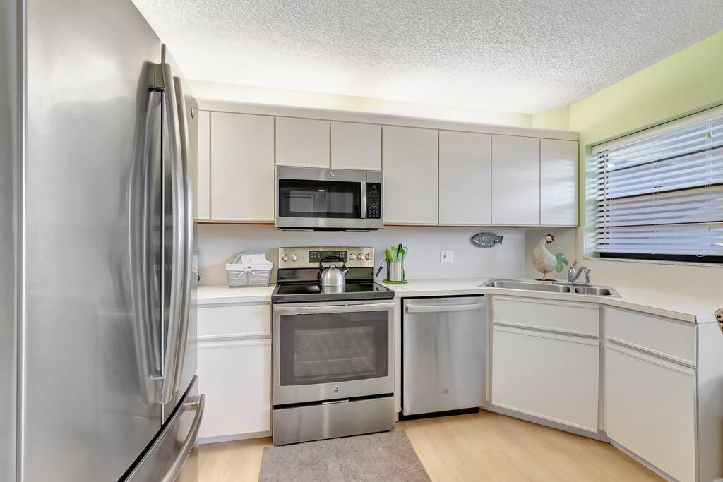 MLS #RX-11087041 image #11