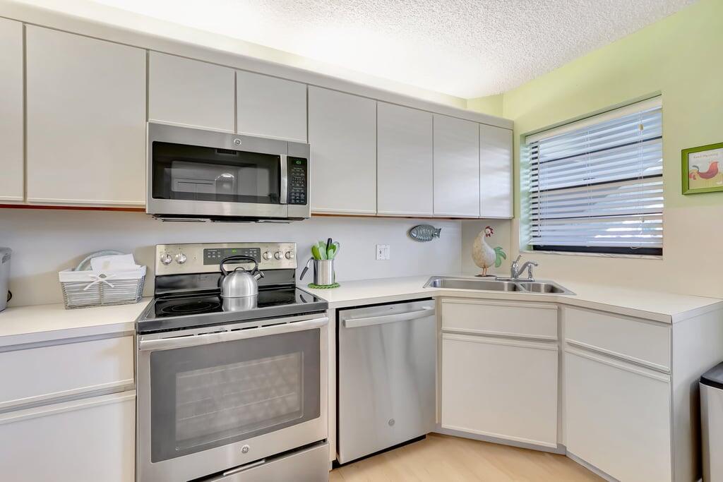 MLS #RX-11087041 image #12