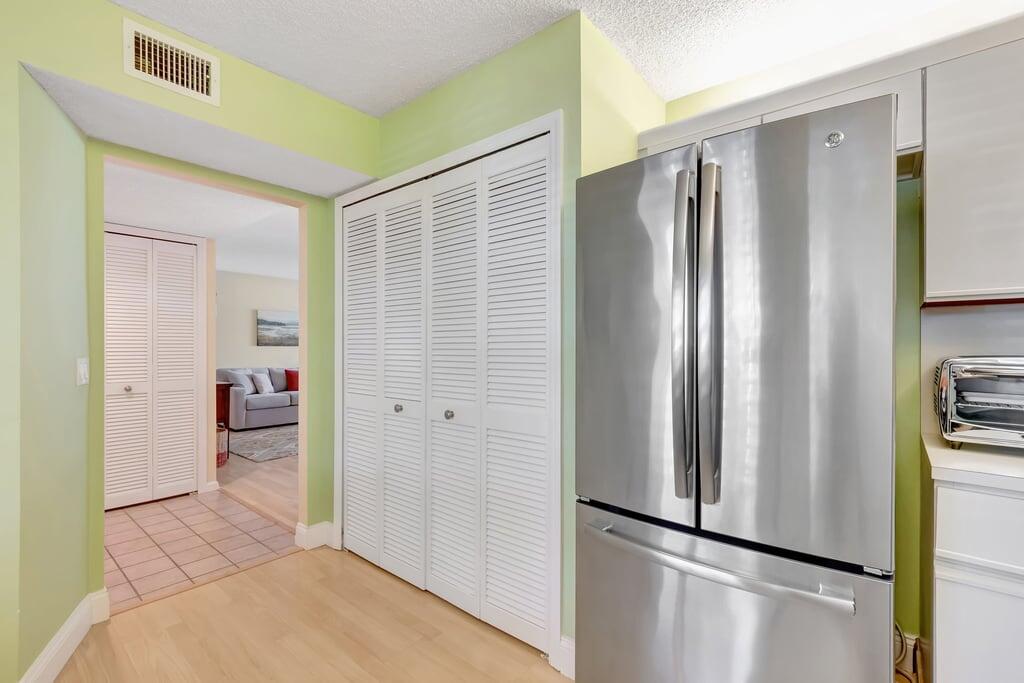 MLS #RX-11087041 image #13