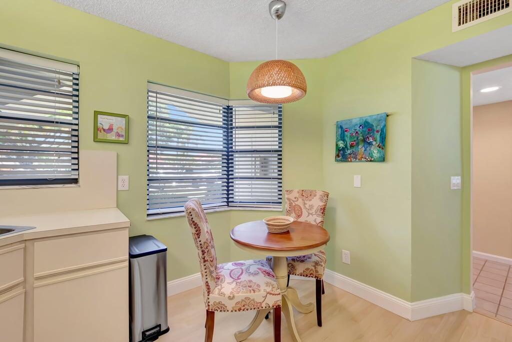 MLS #RX-11087041 image #14