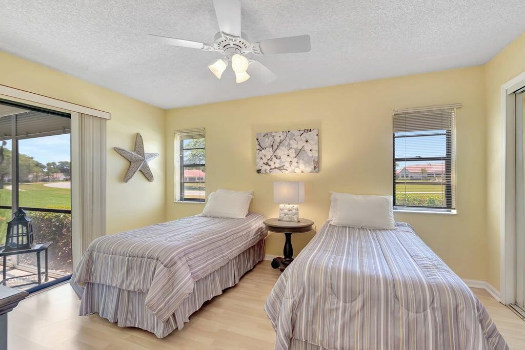 MLS #RX-11087041 image #15