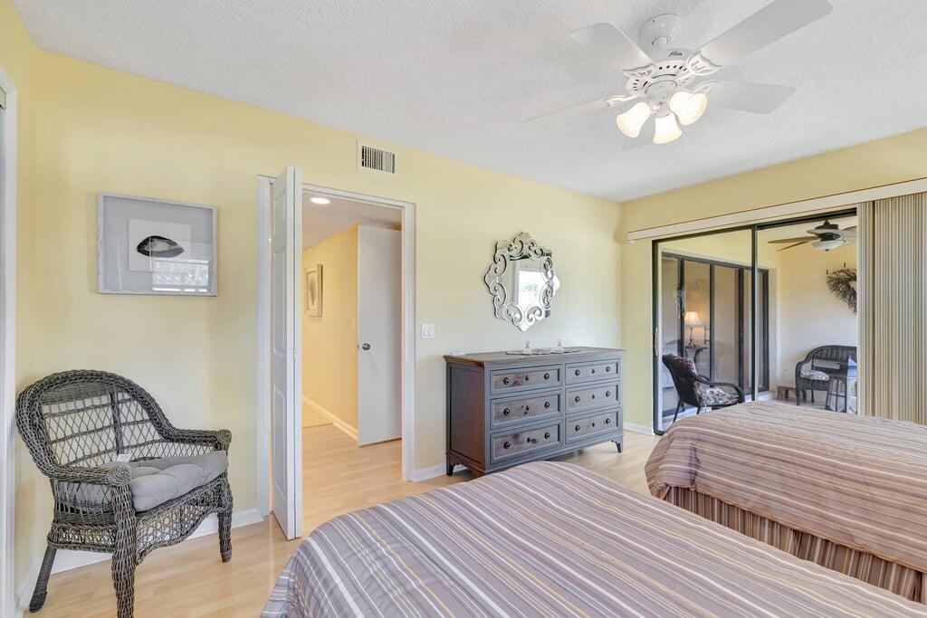 MLS #RX-11087041 image #16