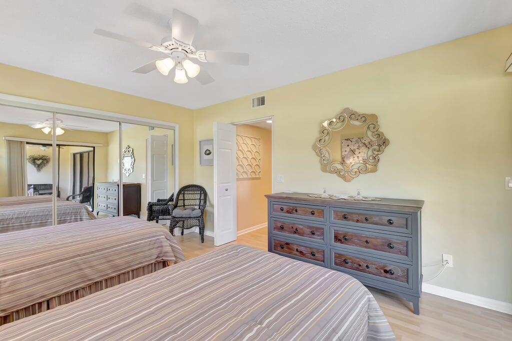 MLS #RX-11087041 image #17