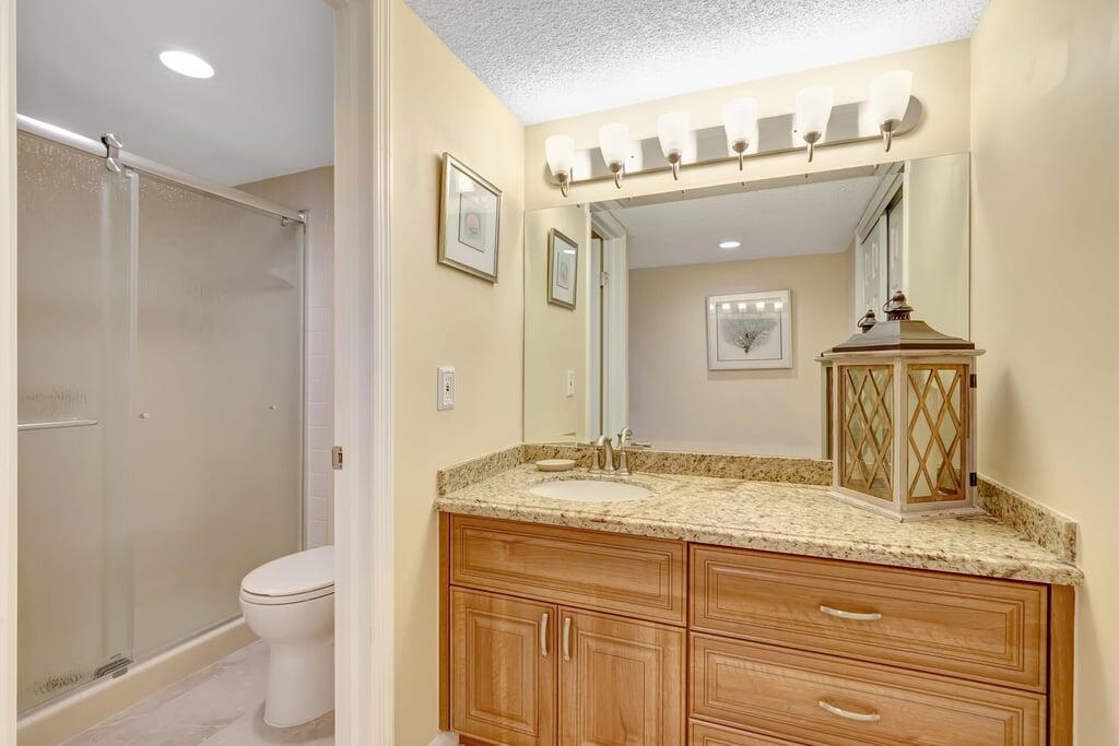 MLS #RX-11087041 image #18