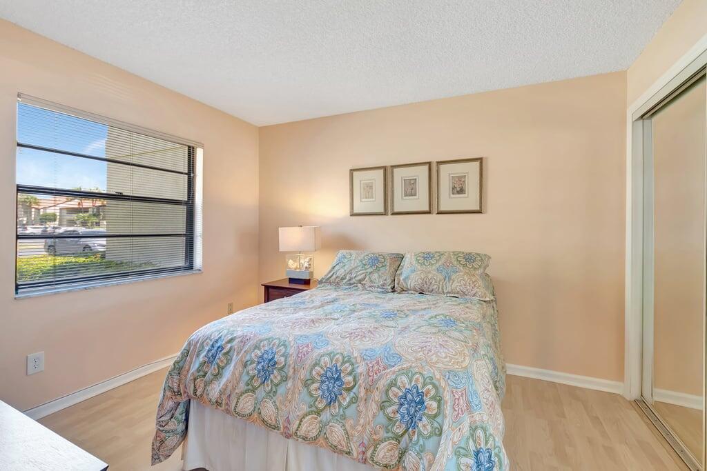 MLS #RX-11087041 image #19