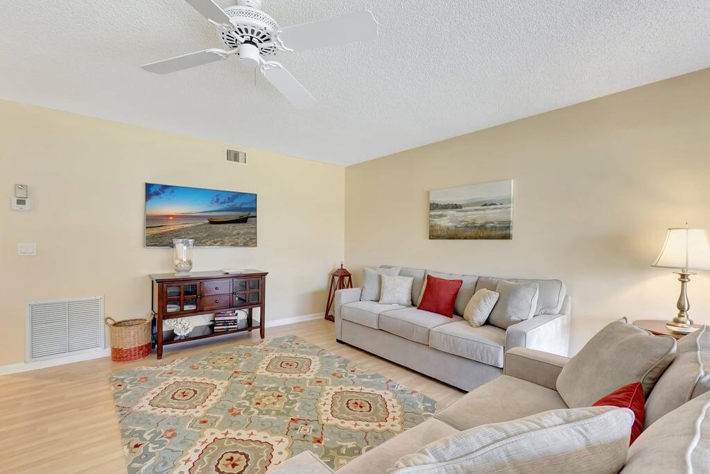 MLS #RX-11087041 image #2