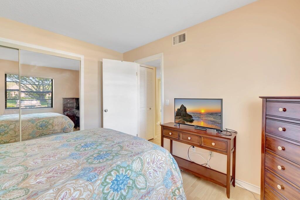 MLS #RX-11087041 image #20