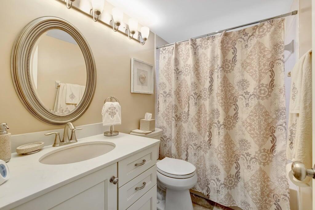 MLS #RX-11087041 image #21