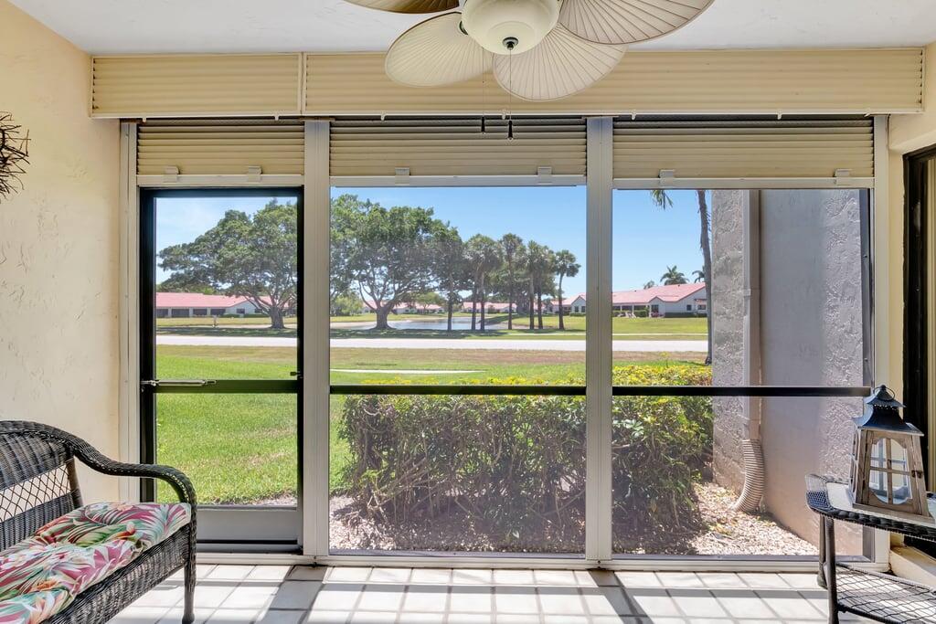 MLS #RX-11087041 image #22