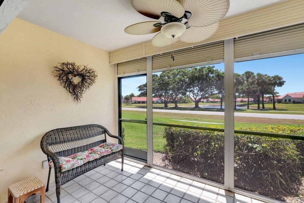 MLS #RX-11087041 image #23