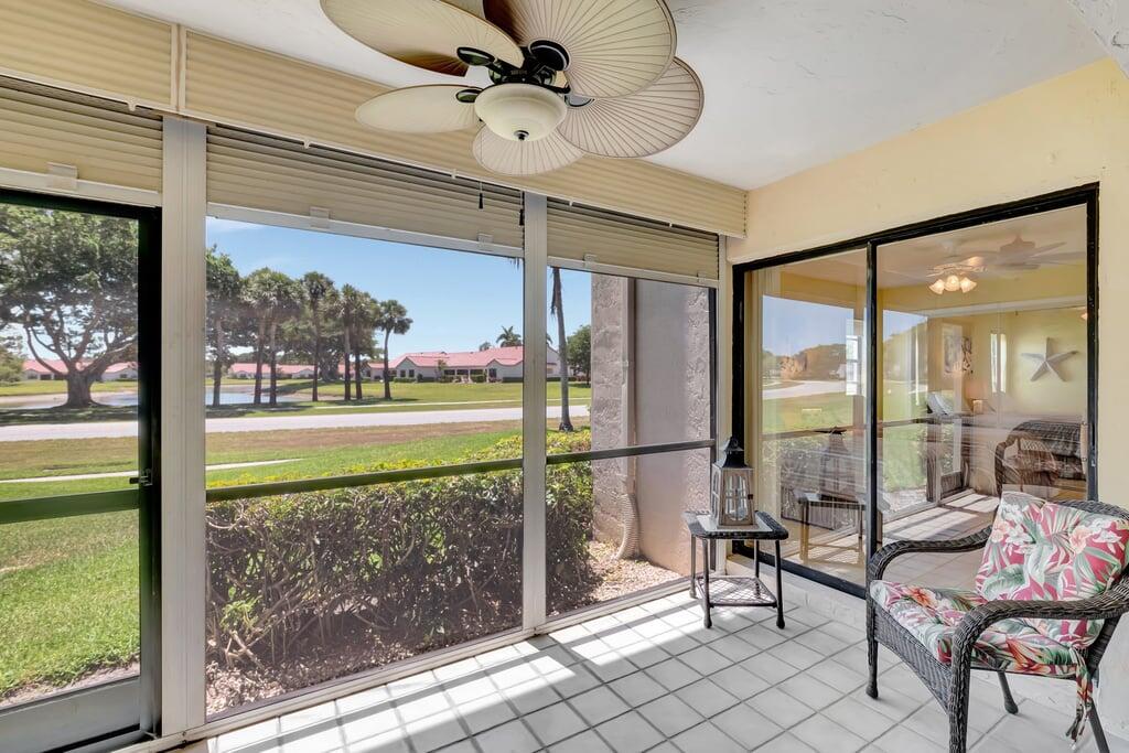 MLS #RX-11087041 image #24