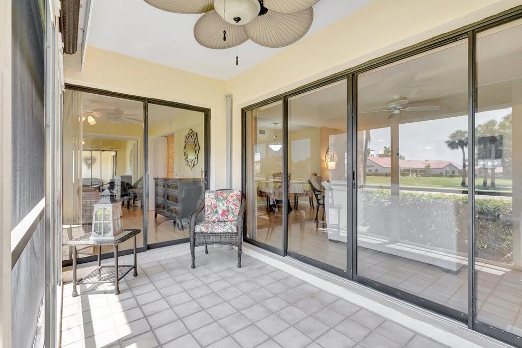 MLS #RX-11087041 image #25