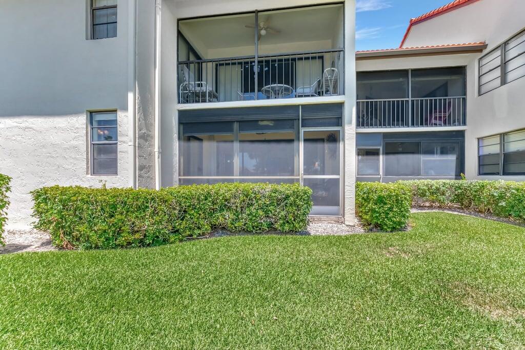 MLS #RX-11087041 image #26