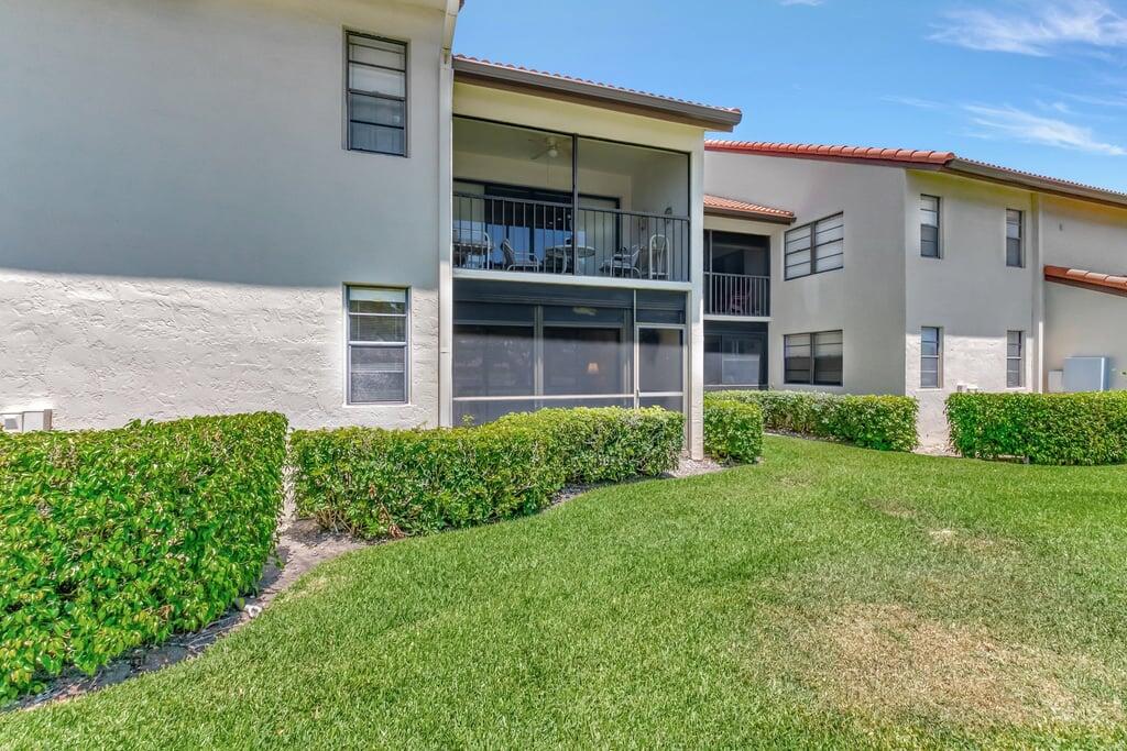 MLS #RX-11087041 image #27