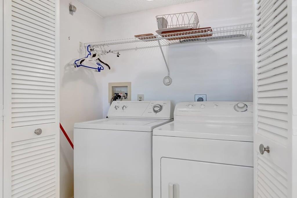 MLS #RX-11087041 image #28