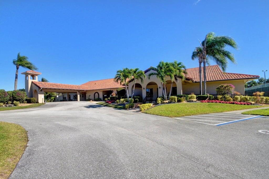 MLS #RX-11087041 image #29