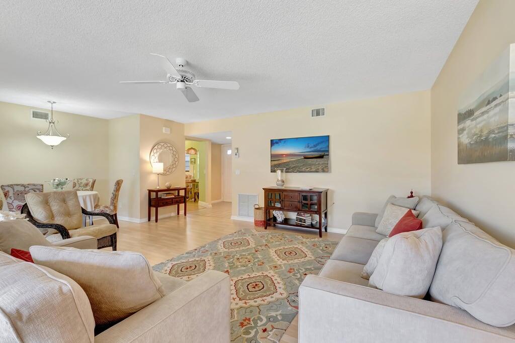 MLS #RX-11087041 image #3