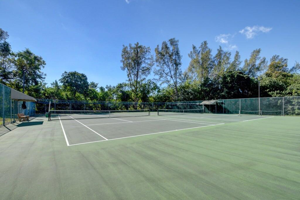 MLS #RX-11087041 image #33