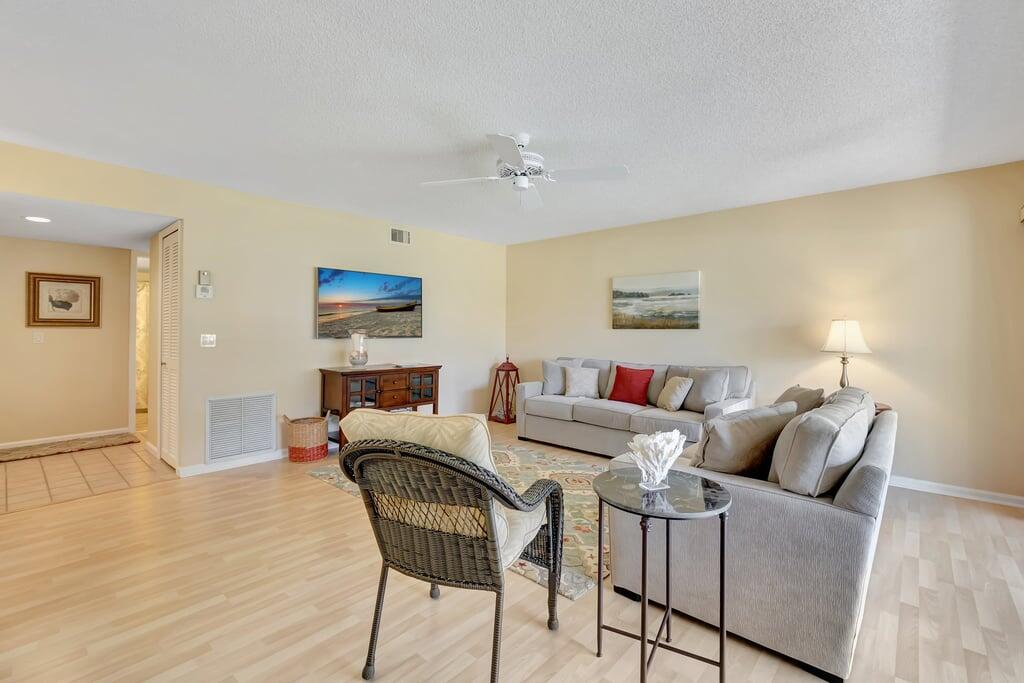 MLS #RX-11087041 image #4