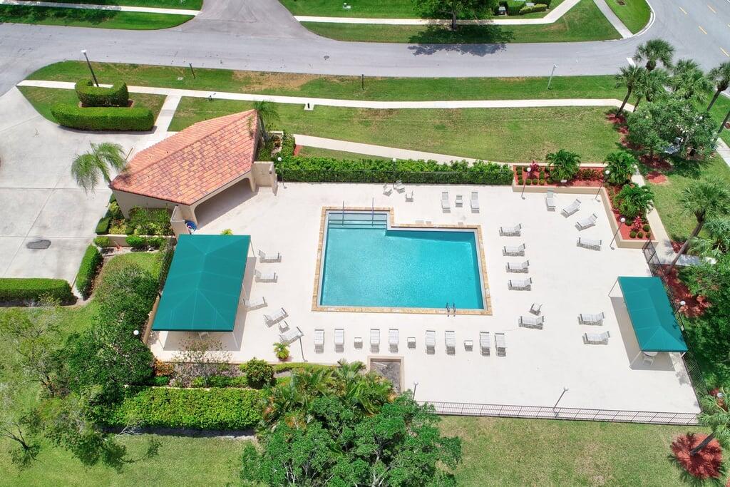 MLS #RX-11087041 image #42