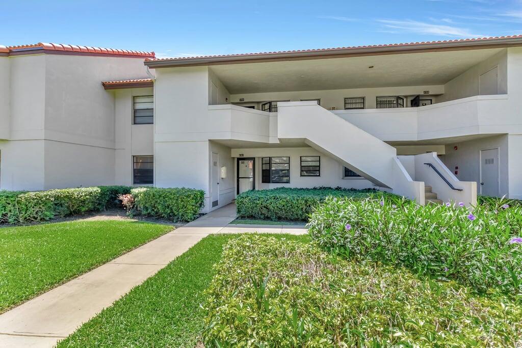 MLS #RX-11087041 image #48