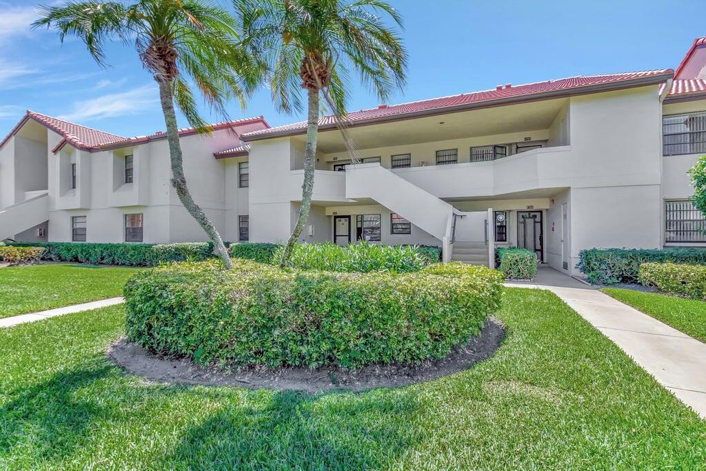 MLS #RX-11087041 image #49