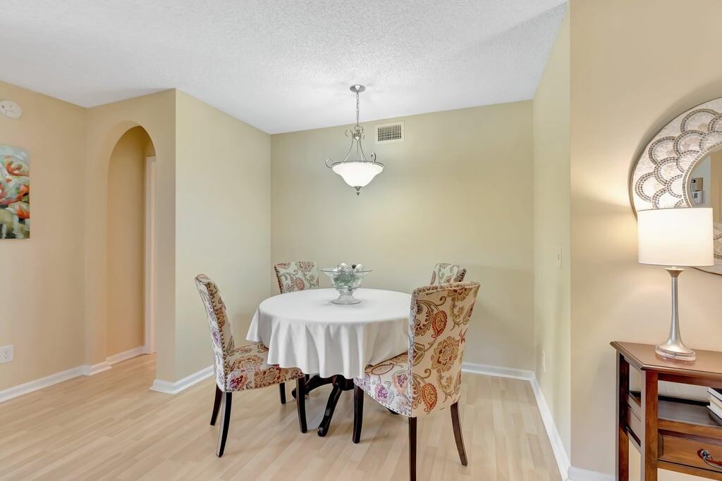 MLS #RX-11087041 image #5