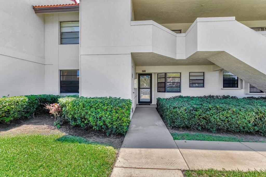 MLS #RX-11087041 image #50