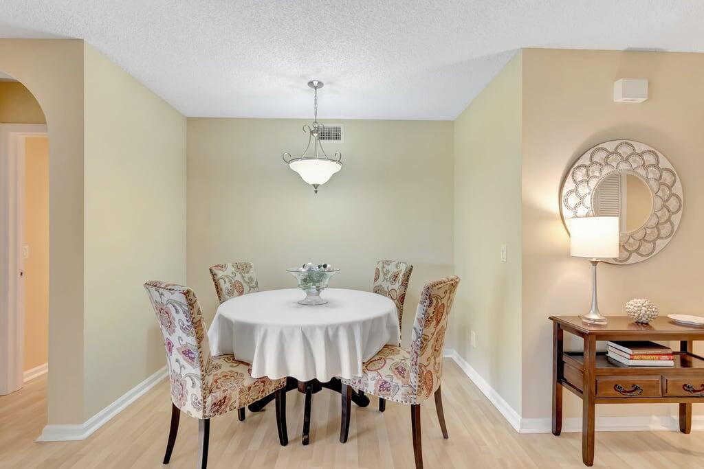 MLS #RX-11087041 image #6