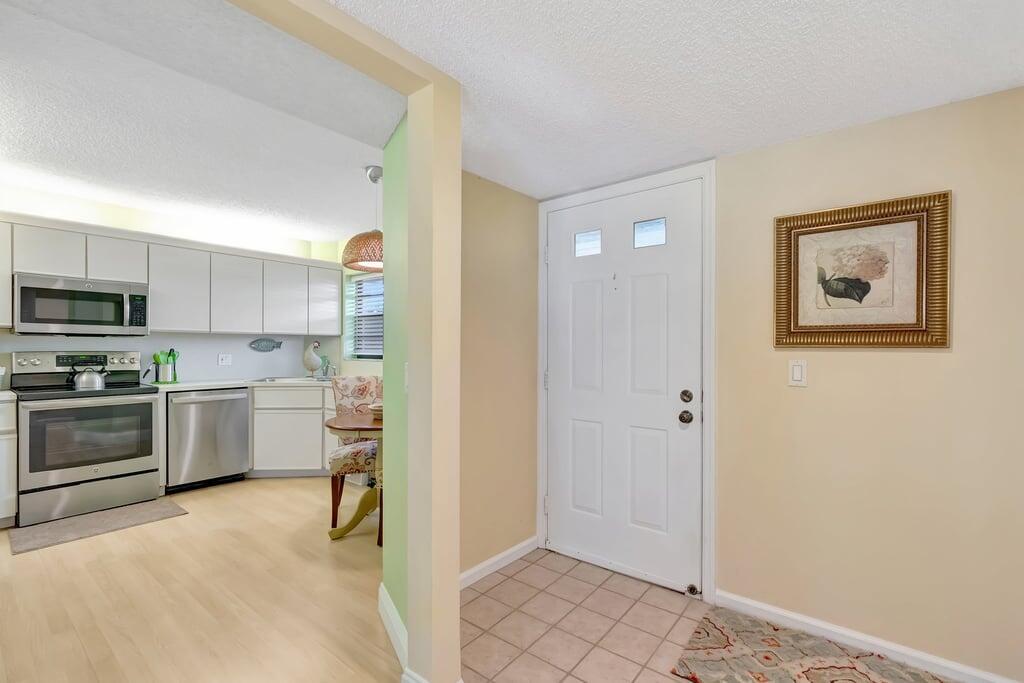 MLS #RX-11087041 image #7