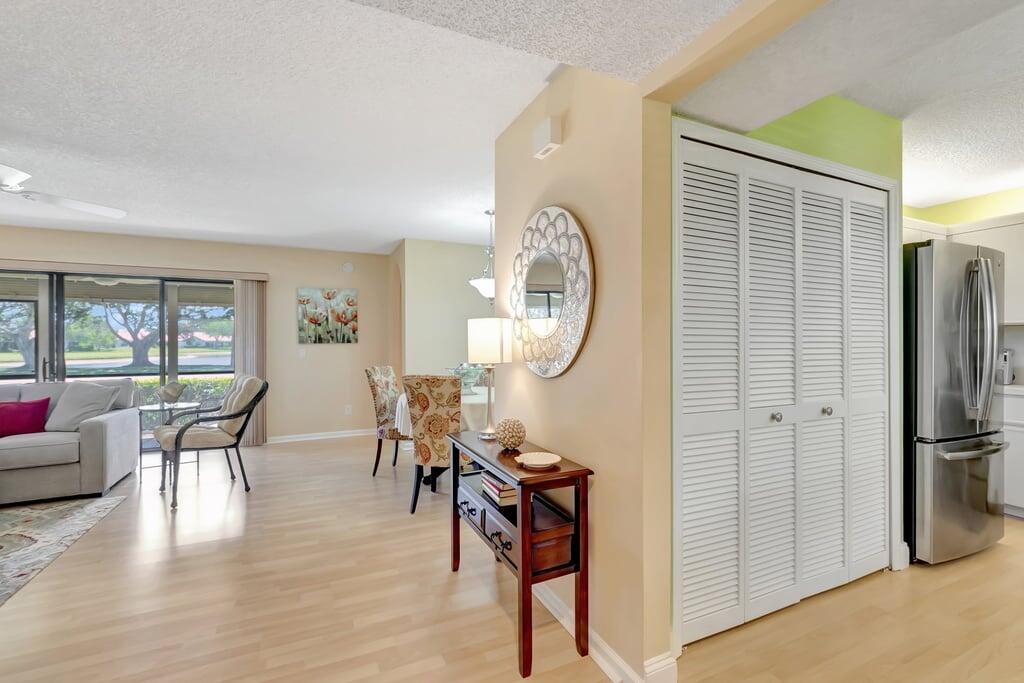 MLS #RX-11087041 image #8