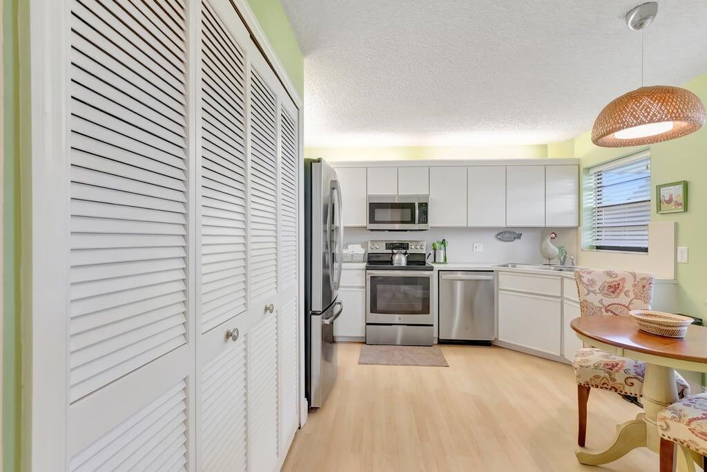 MLS #RX-11087041 image #9