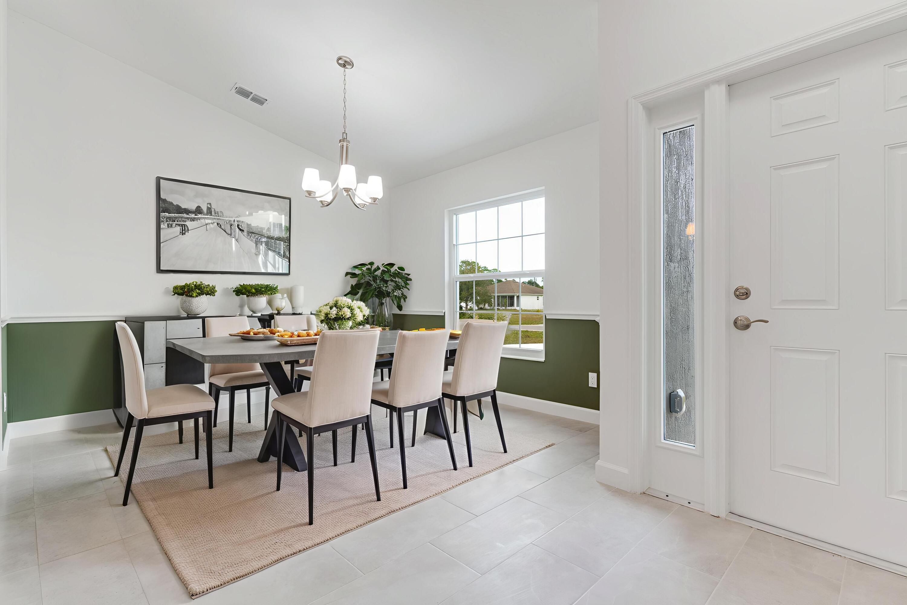 MLS #RX-11087358 image #1