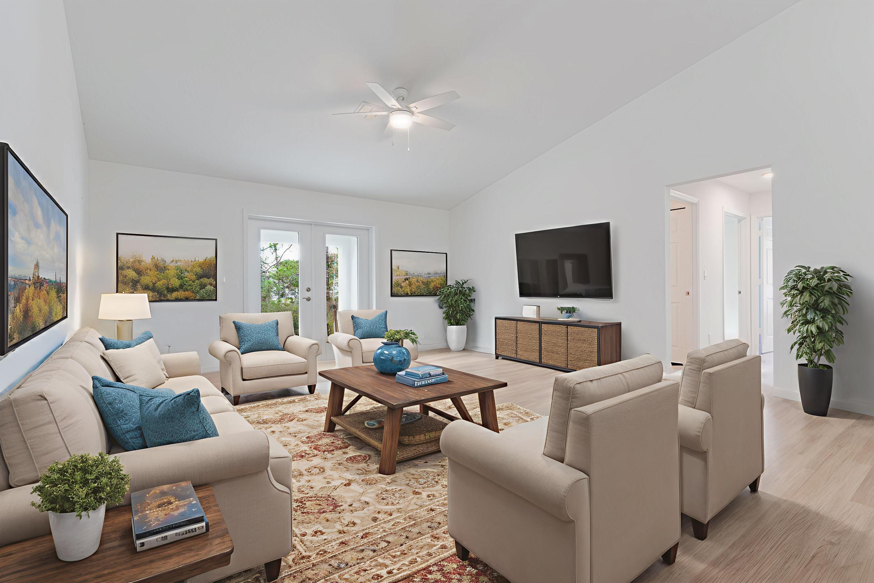 MLS #RX-11087358 image #10