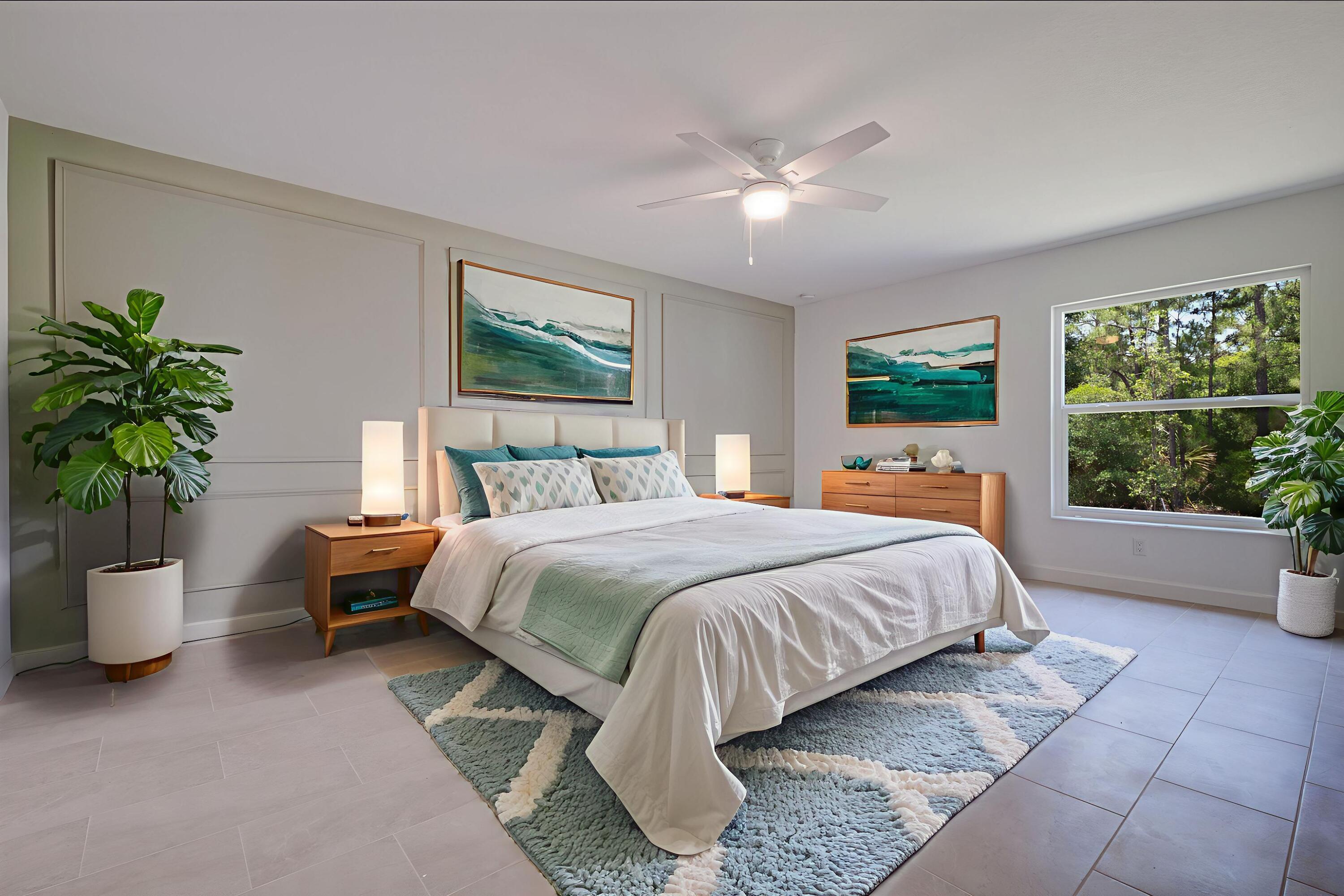 MLS #RX-11087358 image #13