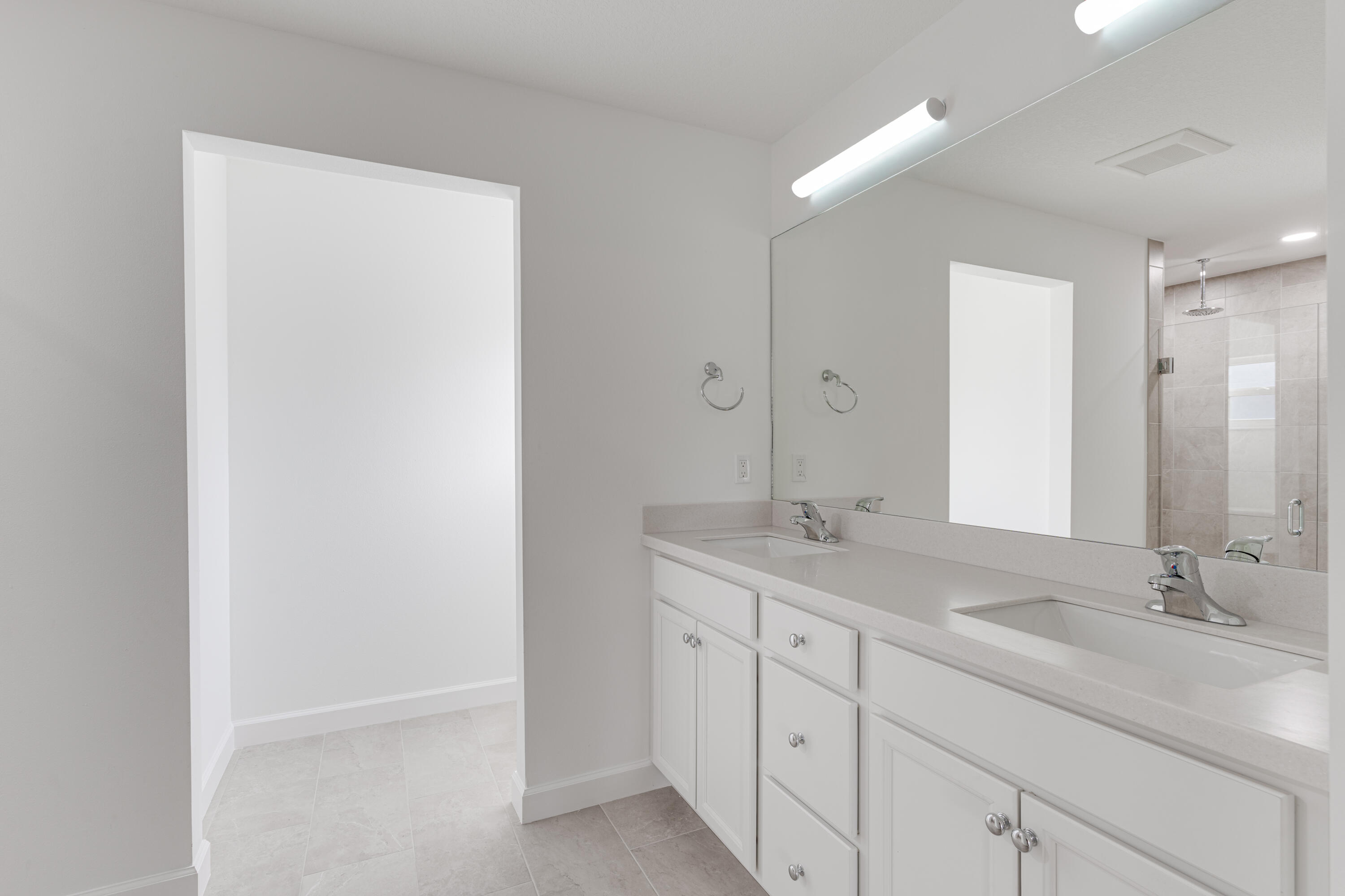 MLS #RX-11087358 image #16