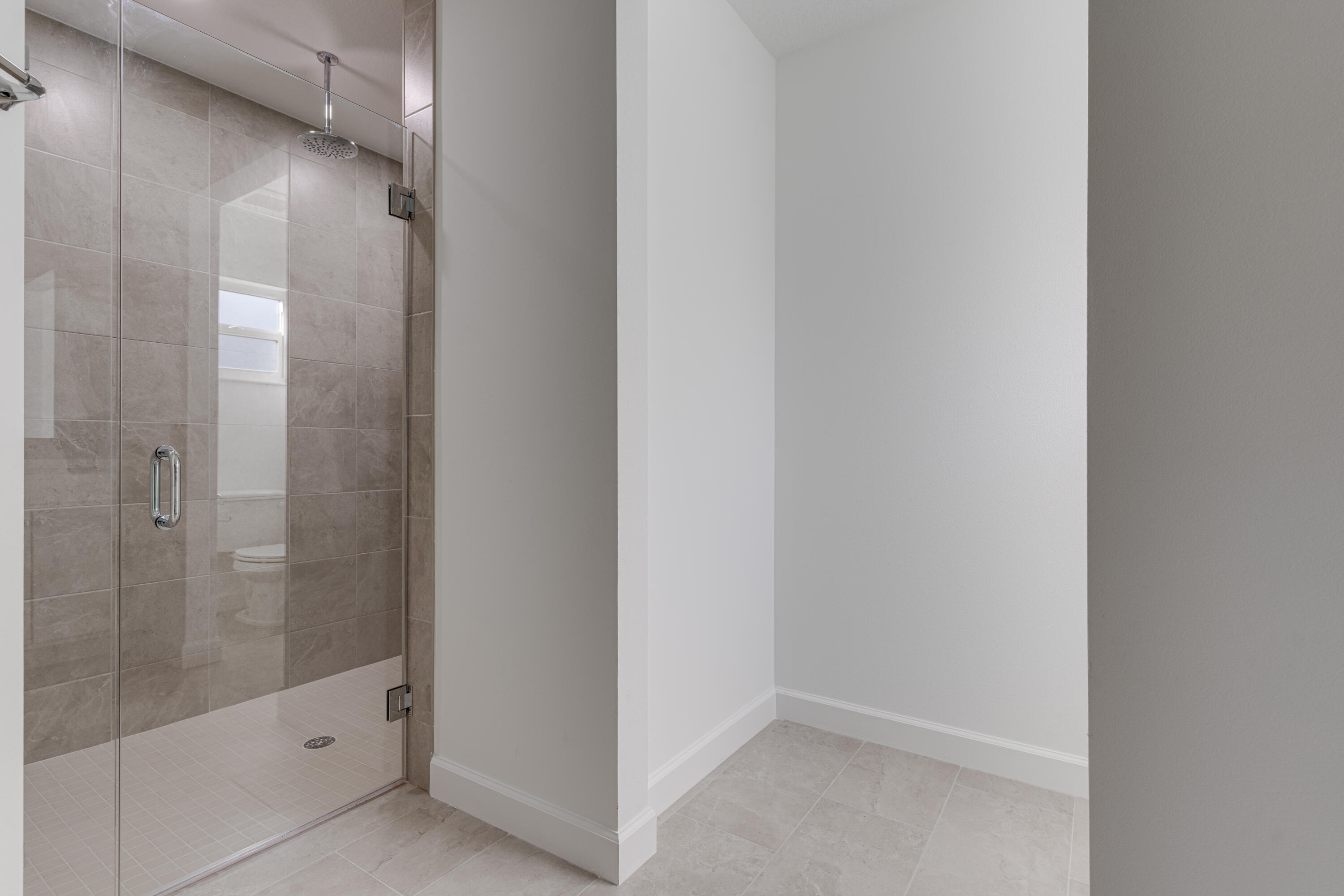 MLS #RX-11087358 image #17