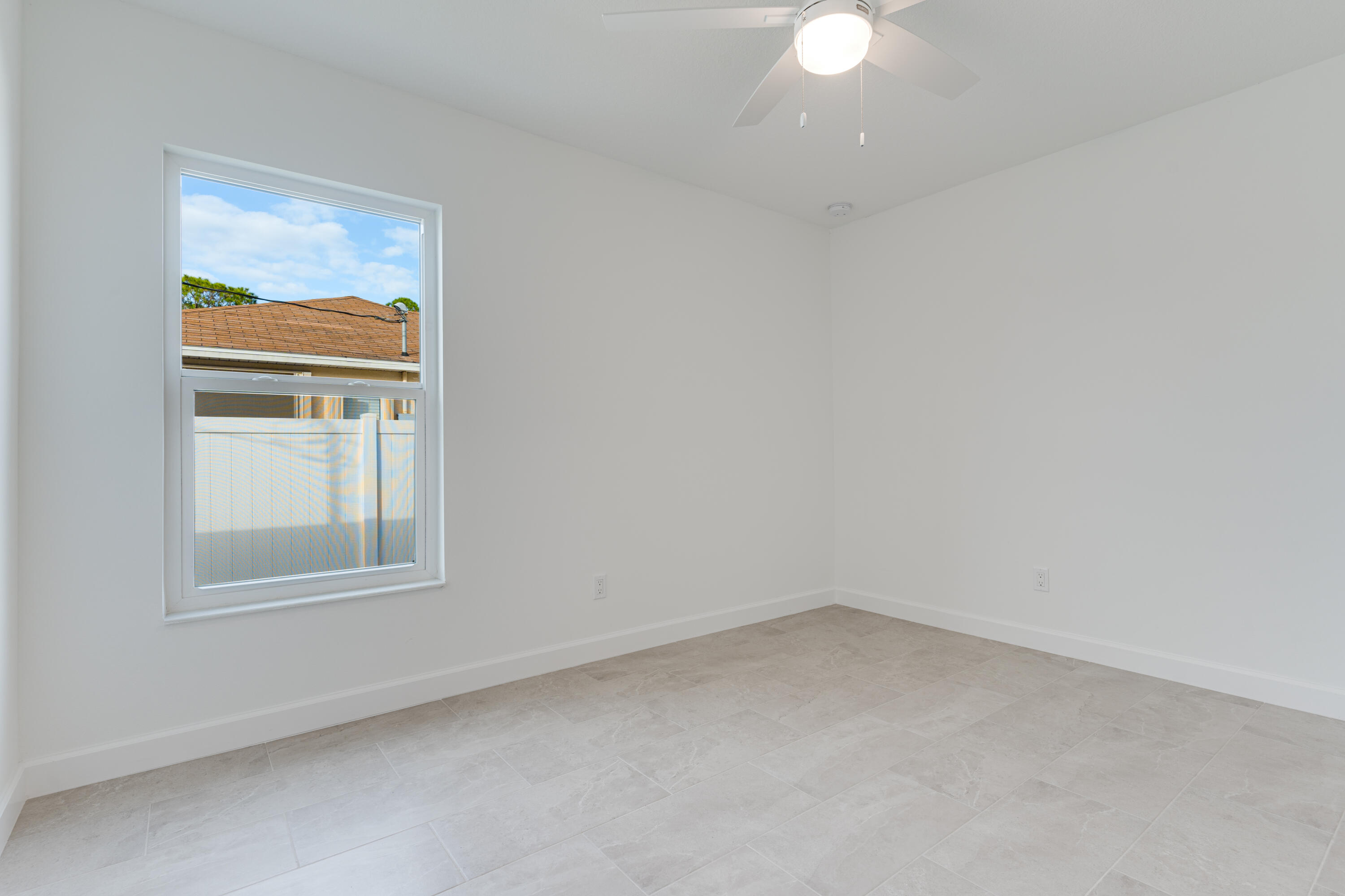 MLS #RX-11087358 image #19