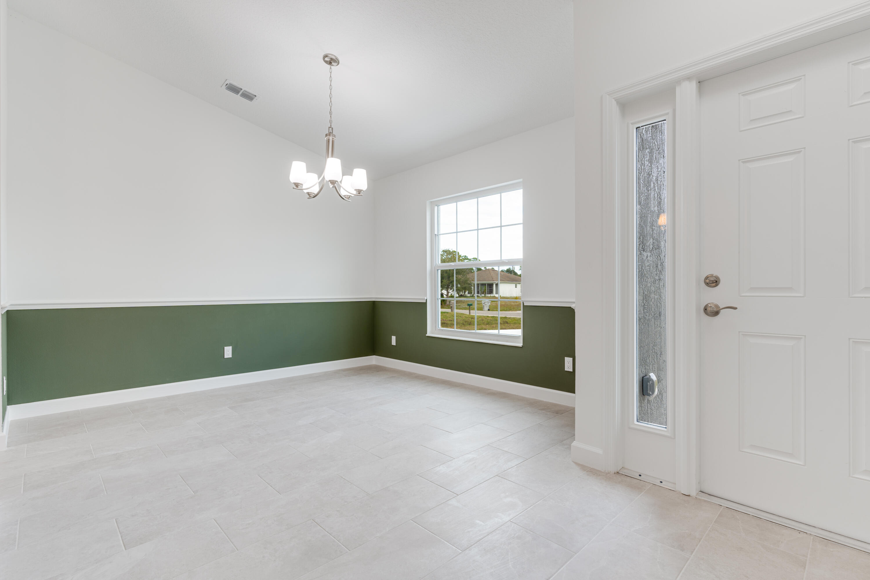 MLS #RX-11087358 image #2