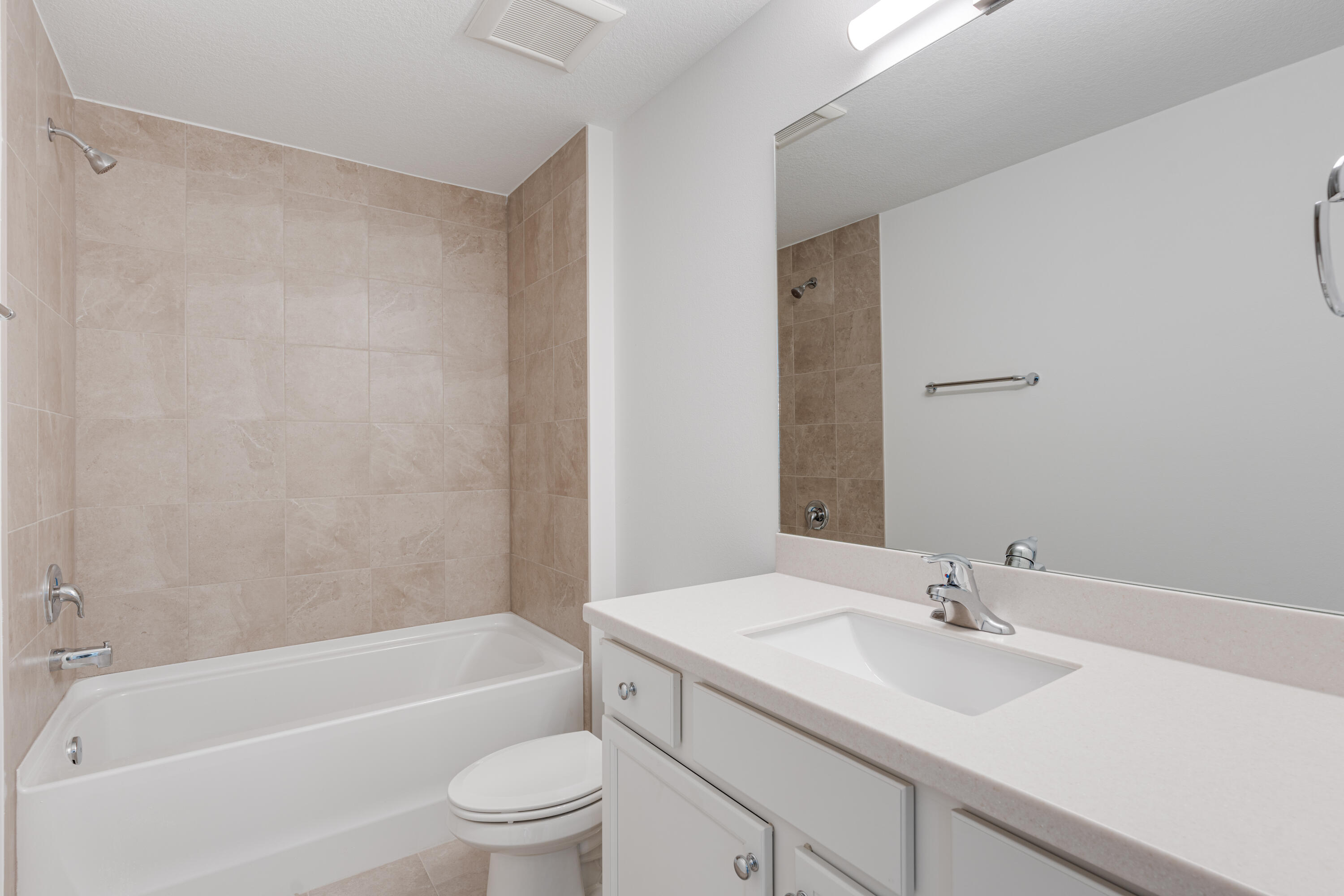 MLS #RX-11087358 image #20