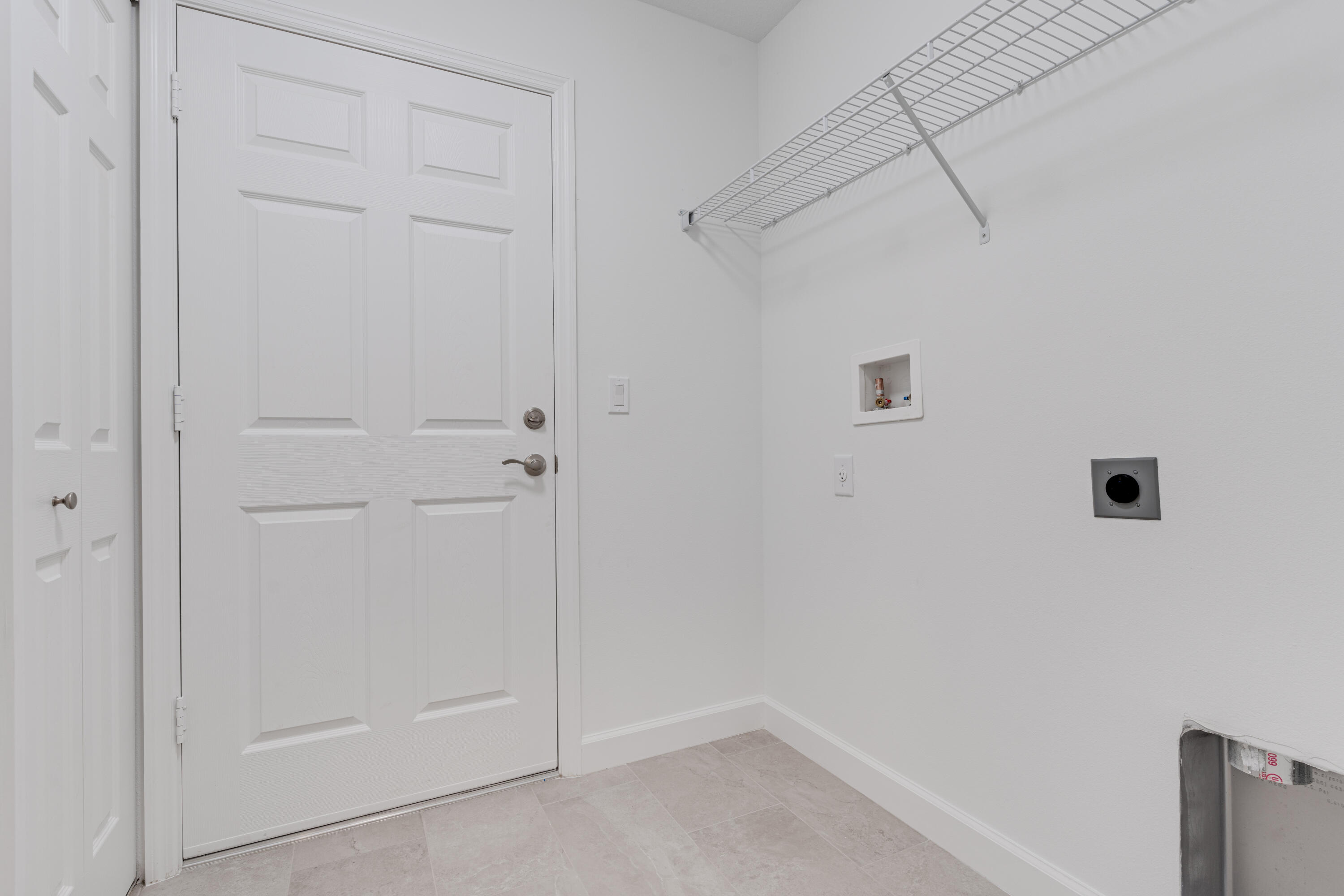 MLS #RX-11087358 image #21