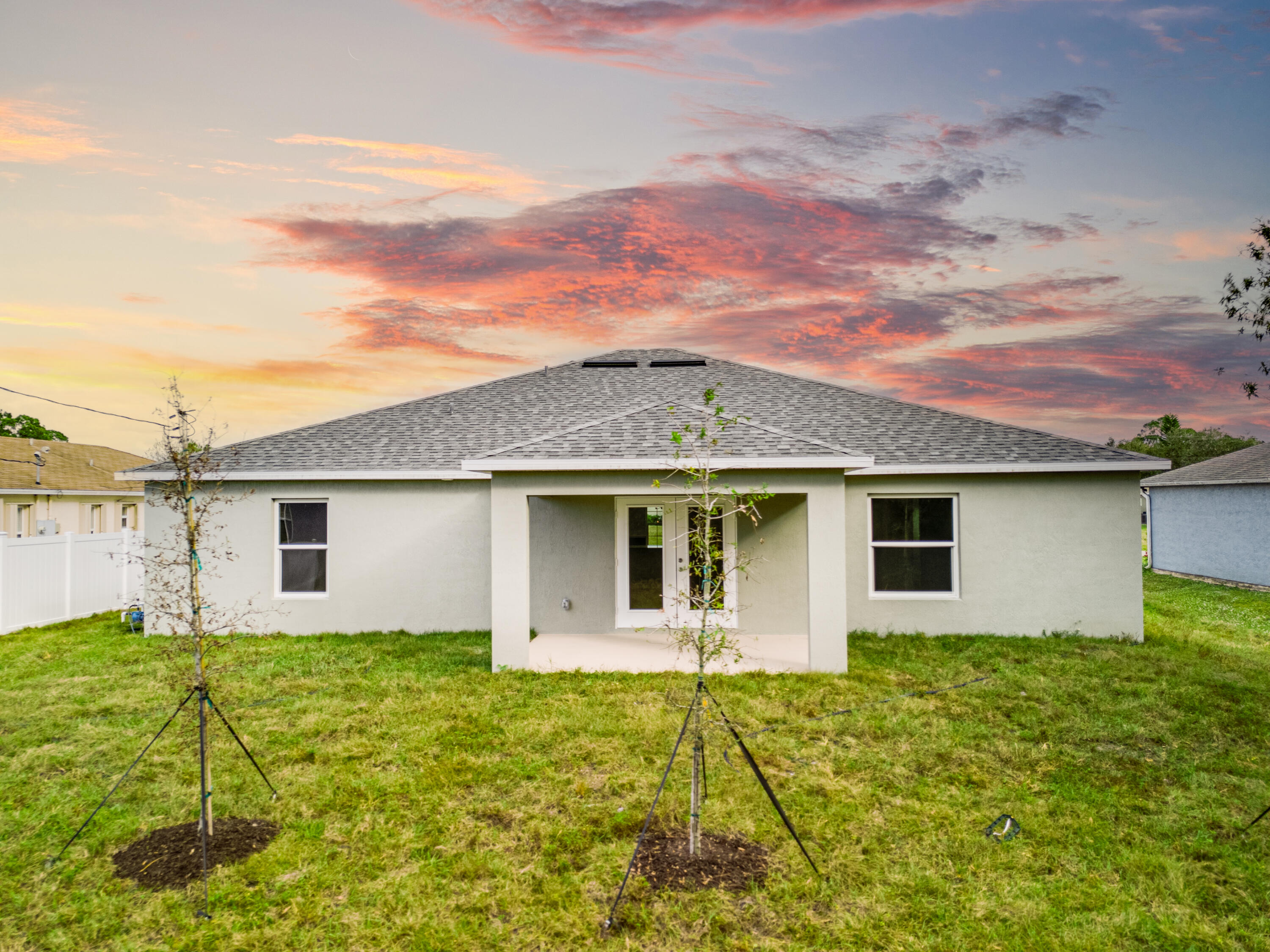 MLS #RX-11087358 image #22